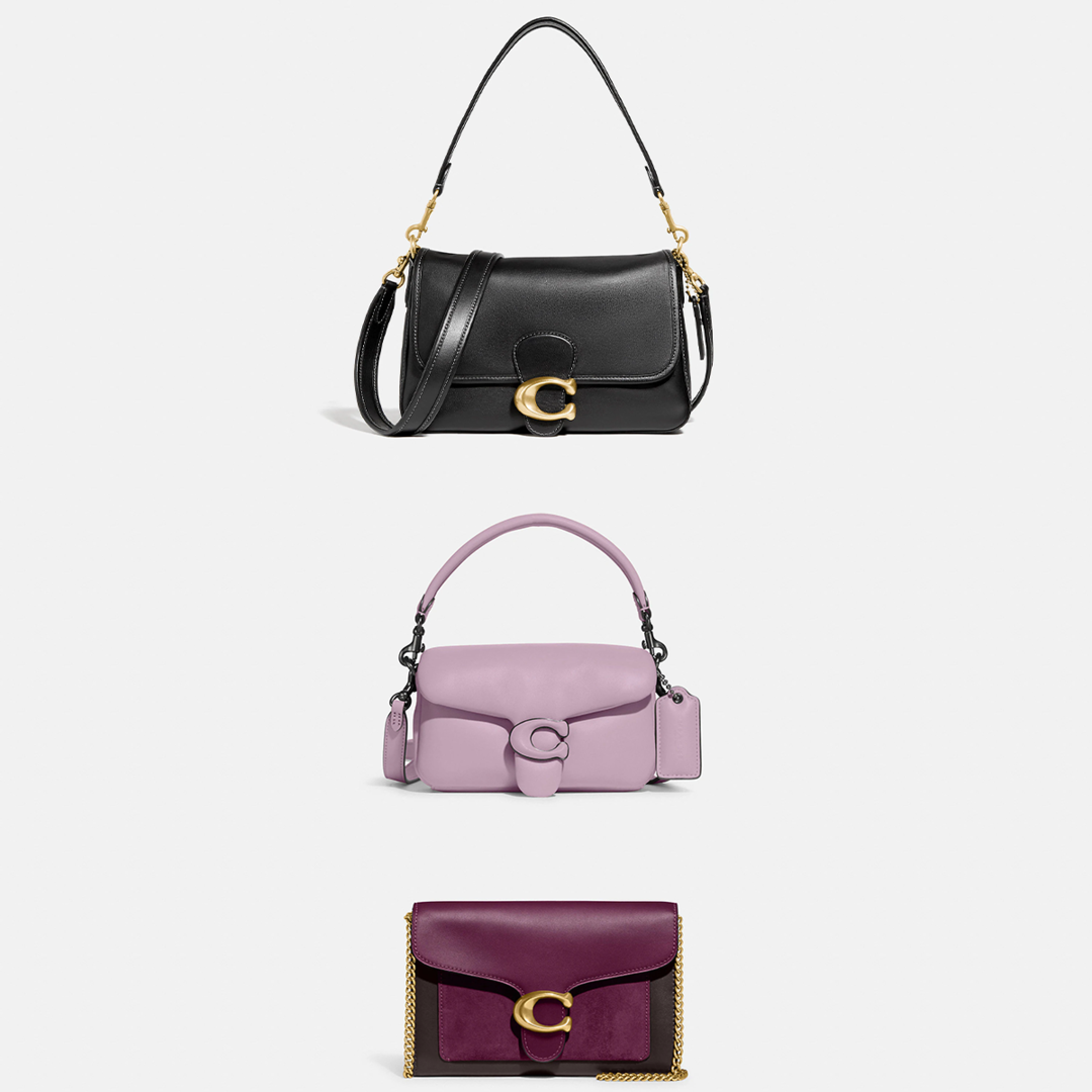 Cyber monday purse sale hotsell